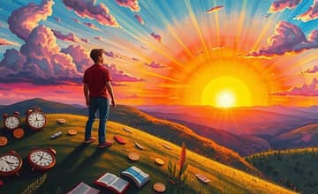 Smart Stewardship: Managing Your Resources Wisely