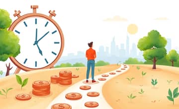 Wealth Wisdom: Timeless Advice for Modern Financial Success