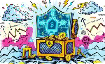 Risk-Proof Your Riches: Safeguarding Your Financial Future