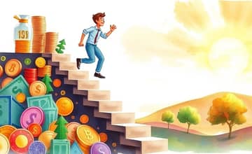 Investing with Confidence: Strategies for Steady Growth