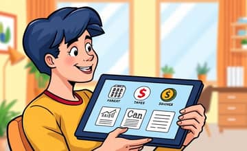 Tax Tactics: Keeping More of Your Hard-Earned Money