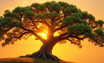 The Power of Patience: Long-Term Investing for Lasting Wealth