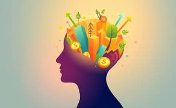 The Wealth Mindset: Thinking Your Way to Financial Success