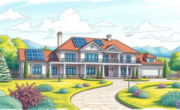 Estate Elegance: Preserving Your Legacy Wisely