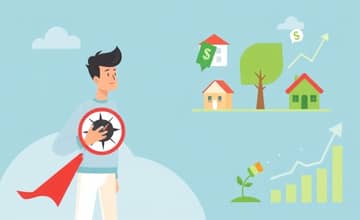 Goal Setting for Wealth: Define Your Financial Destiny