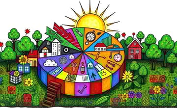 Portfolio Power-Up: Optimizing Your Investment Performance