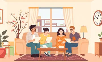 Estate Essentials: Preparing for What Comes Next