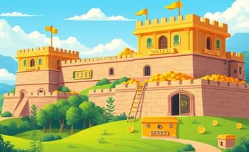 Beyond the Emergency Fund: Building Your Financial Fortress