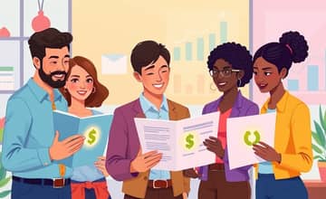 Tax Smart: Maximizing Deductions and Minimizing Liabilities