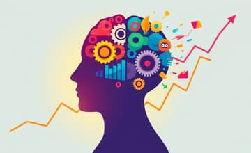 Behavioral Finance: Understanding Your Money Psychology