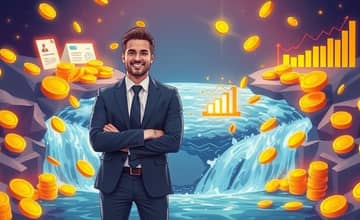 Cash Flow Maximization: Optimizing Your Incoming and Outgoing Funds