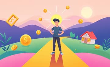 Credit Confidence: Harnessing the Power of Your Score