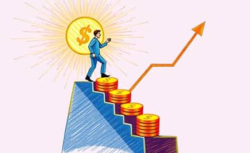 Unlock Your Earning Potential: Strategies for Income Acceleration