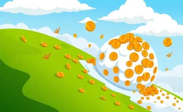 The Compound Effect: Your Secret Weapon for Financial Growth