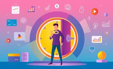 Credit Score Secrets: Unlock Premium Financial Opportunities