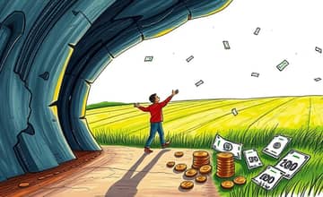 Debt Demystified: Strategies for Eradicating Financial Burden