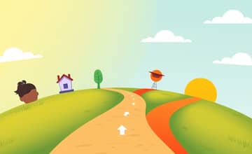 Goal-Oriented Growth: Aligning Your Finances with Your Aspirations