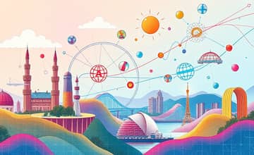 Future-Proofing Your Portfolio: Adaptable Investment Strategies