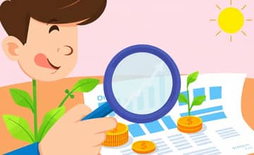 Budgeting Brilliance: Making Every Dollar Count