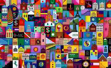 Diversification Demystified: Spreading Your Investment Risk