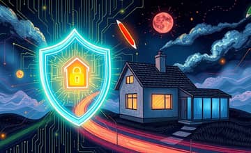 Insurance Intelligence: Protecting What Matters Most