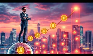 The Entrepreneurial Edge: Financing Your Business Ventures