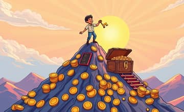 Financial Independence Retire Early (FIRE): Is It for You?