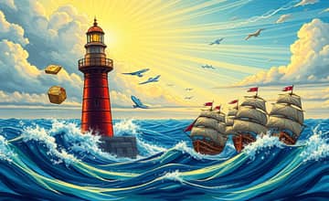 Risk Resilience: Protecting Your Assets in Uncertain Times