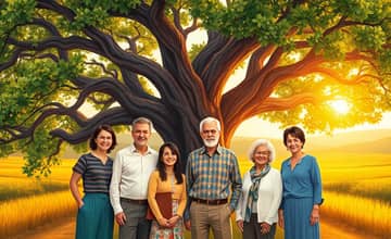 The Prosperity Playbook: Your Guide to Lasting Riches