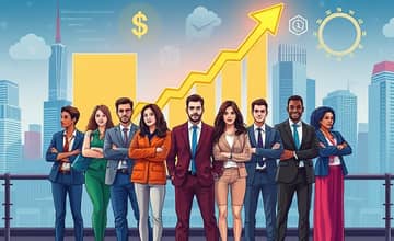 Tax Optimization: Maximizing Your Net Returns