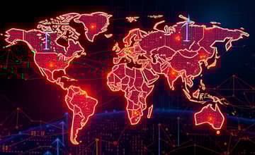 Market Momentum: Capitalizing on Investment Trends