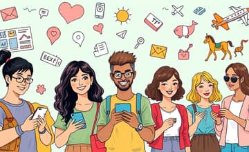 Spending Smarter, Not Harder: Unlocking Value in Every Purchase