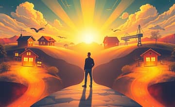 The Wealth Accelerator: Fast-Tracking Your Financial Goals