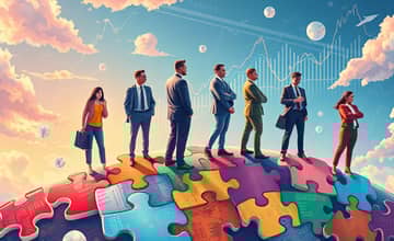 Risk Intelligence: Making Informed Investment Choices