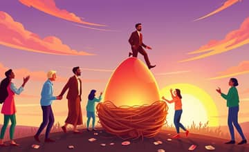 Retirement Readiness: Building Your Secure Future