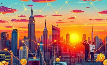 Wealth Creation Catalyst: Igniting Your Path to Riches