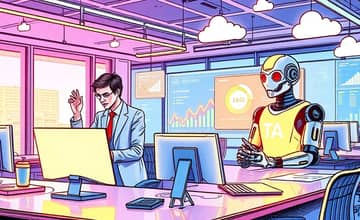 Tax Transformers: Turning Liabilities into Opportunities