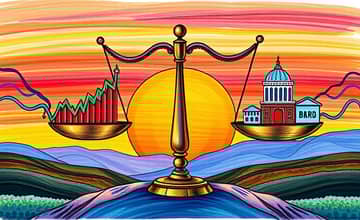 Portfolio Harmony: Balancing Assets for Peace of Mind