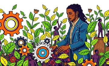 Strategic Stewardship: Managing Your Resources for Maximum Impact