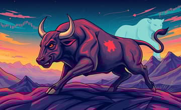 Market Mastery: Understanding Investment Fluctuations