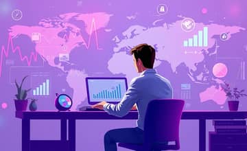 The Financial Pulse: Monitoring Your Economic Health