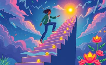 Economic Edge: Gaining an Advantage in Your Finances