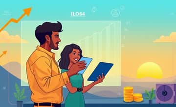 Prudent Planning: Sculpting Your Secure Future