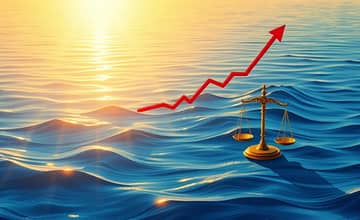 The Stability Standard: Setting Your Economic Benchmark