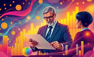 The Wealth Whisperer: Decoding Financial Secrets