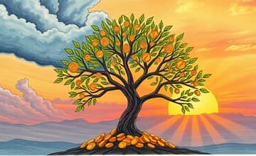 Guarding Gains: Protecting Your Financial Victories