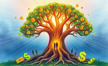 Value Vault: Preserving Your Financial Worth