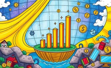 Beyond the Paycheck: Crafting Multiple Income Engines