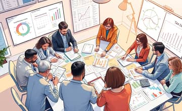 Tax Optimization Unveiled: Keeping More of What You Earn