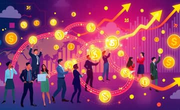 Financial Agility: Adapting to Economic Change